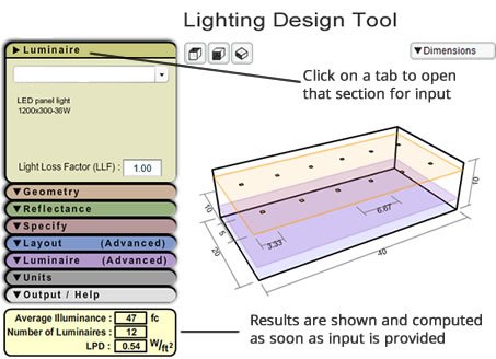 ApexLighting tweet picture