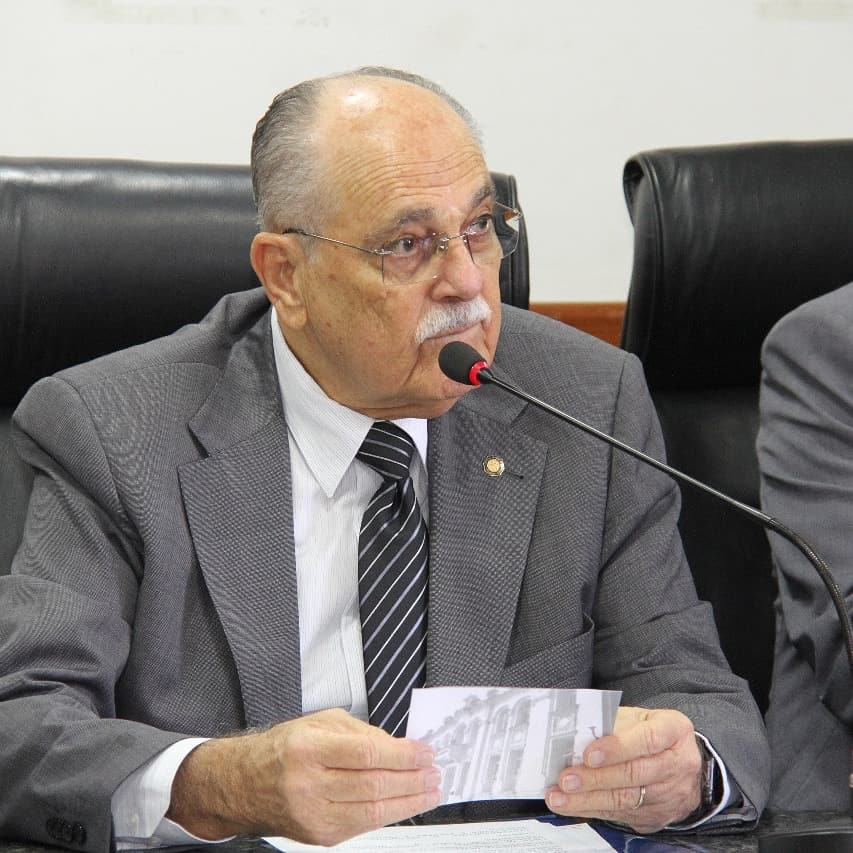 carlosgueirosof's tweet photo. ▪︎ AUDIÊNCIA PÚBLICA ▪︎ Debate sobre o Relatório de Governança Corporativa,  relativa ao 1° Semestre de 2019, da Autarquia Municipal de Previdência e Assistência à Saúde dos servidores (AMPASS). 
.
.
#Sinceridade #Açao #Recife #Vereador #AudiênciaPublica #AMPASS https://t.co/LKUfh683Ve