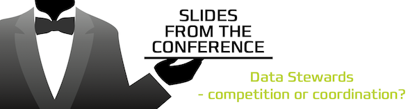tullemich's tweet photo. Did you miss the 1. #datasteward #education event in Denmark last Friday? Don't worry, all presentations are available: https://t.co/bPbFarlqmi & stay tuned for the final report from the #DMforum project supported by @DeIC1 #datastewardship #FAIR #datascience #datamangement https://t.co/Tl9TlS2wP1