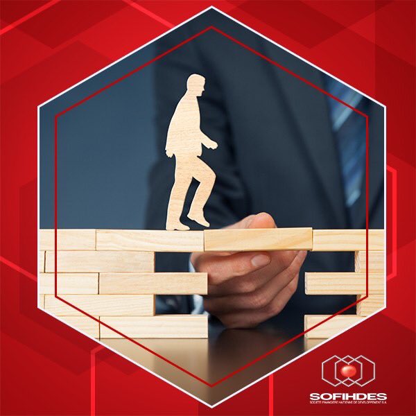 sofihdesht's tweet photo. Seul, on va plus vite. Ensemble, on va plus loin. Toute l’équipe de la SOFIHDES est là pour vous soutenir dans vos projets d’entreprise.  

#sofihdes #sofihdeshaiti #formtion #service #nonfinanciers https://t.co/bKKl4Eiwvj