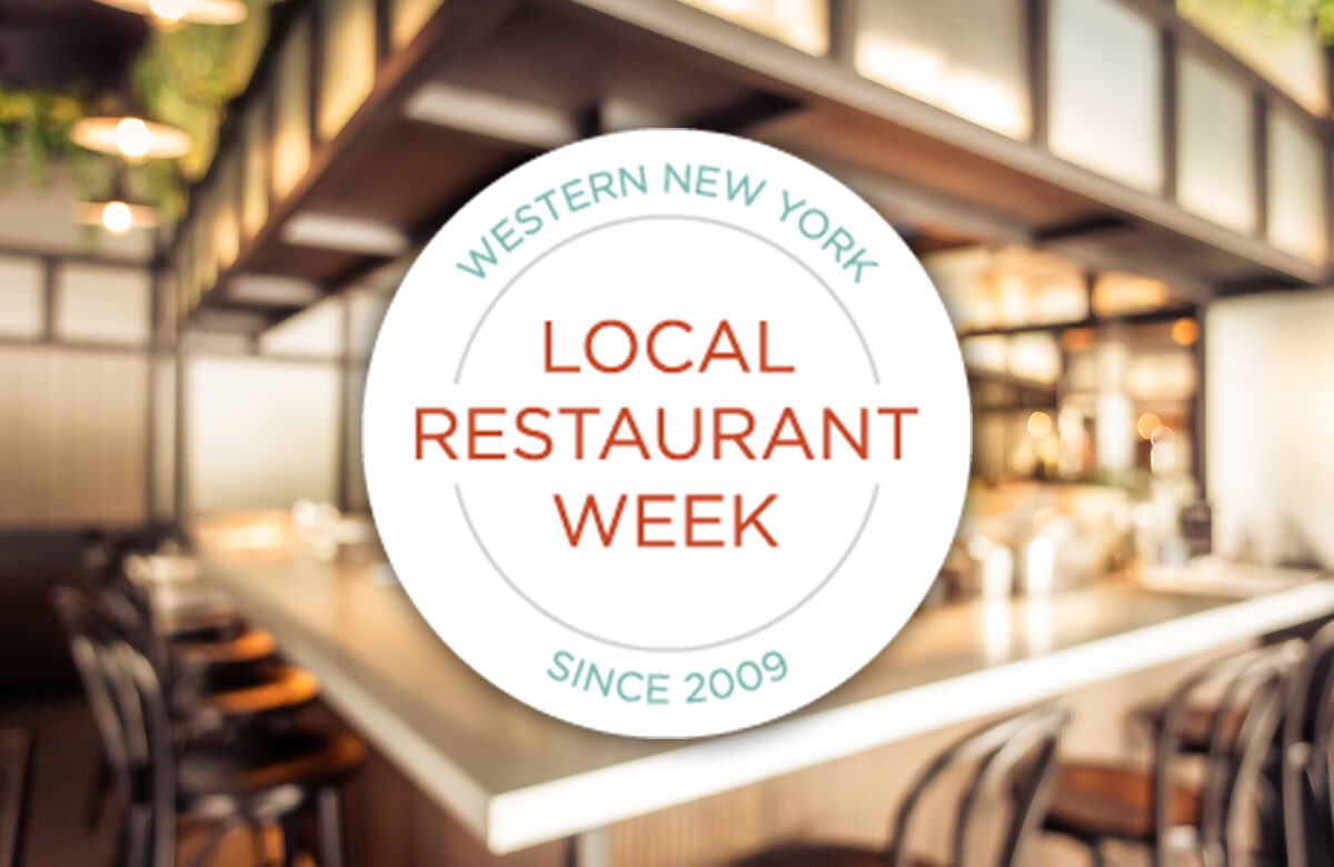 welcome716's tweet image. Our latest blog highlights our top picks for @LocalRestWeek! welcome716.com/2019/10/08/wes…