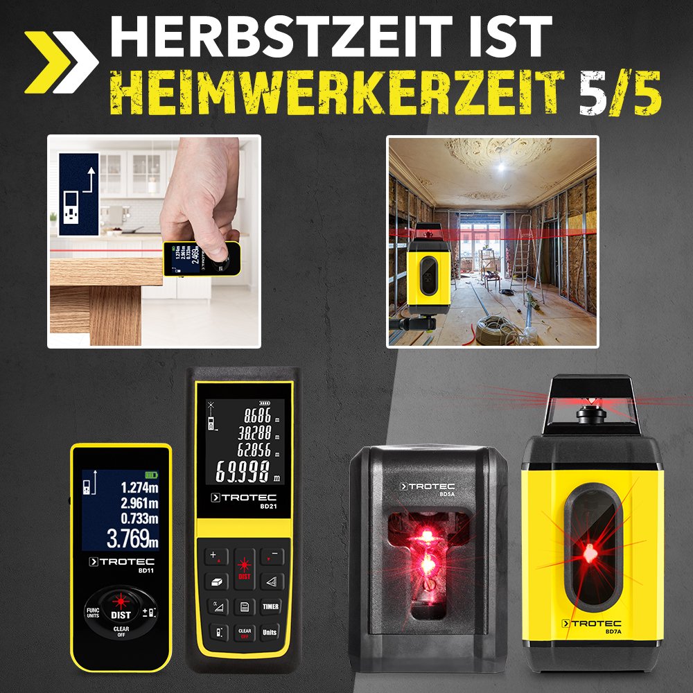 Kreuzlinienlaser Hashtag On Twitter