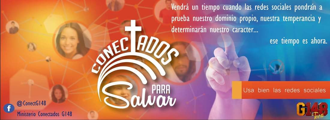 JohnMarn9's tweet photo. Vivir conectados con los planes de Dios, fue siempre el estilo de vida de los patriarcas, reyes y profetas... Es tiempo de conectarse con los planes de Dios.
#MinMR @bellyjeff @ricardopenafiel @belljeffybelie @SandraRincn13 @prietomoises @AdventistasDIA https://t.co/qO4x2bM4XJ