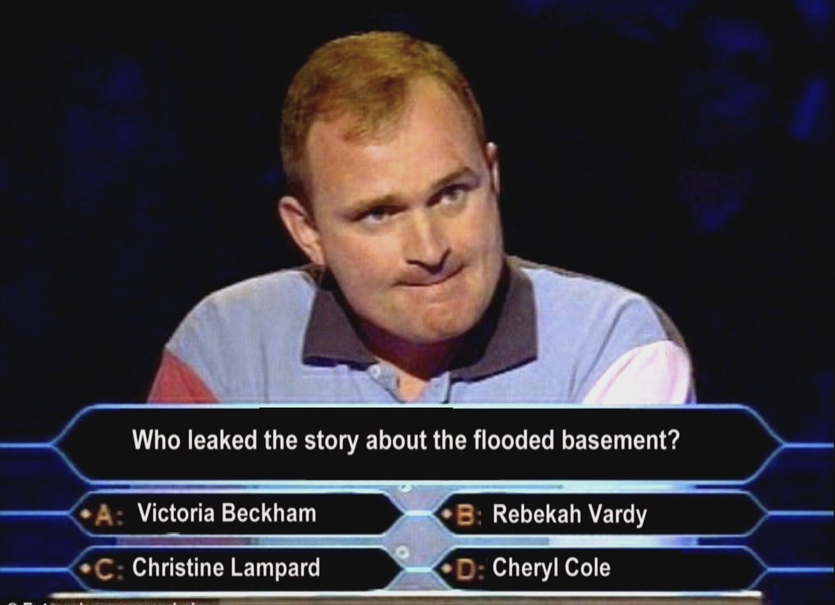 Quickly Kevin tweet media