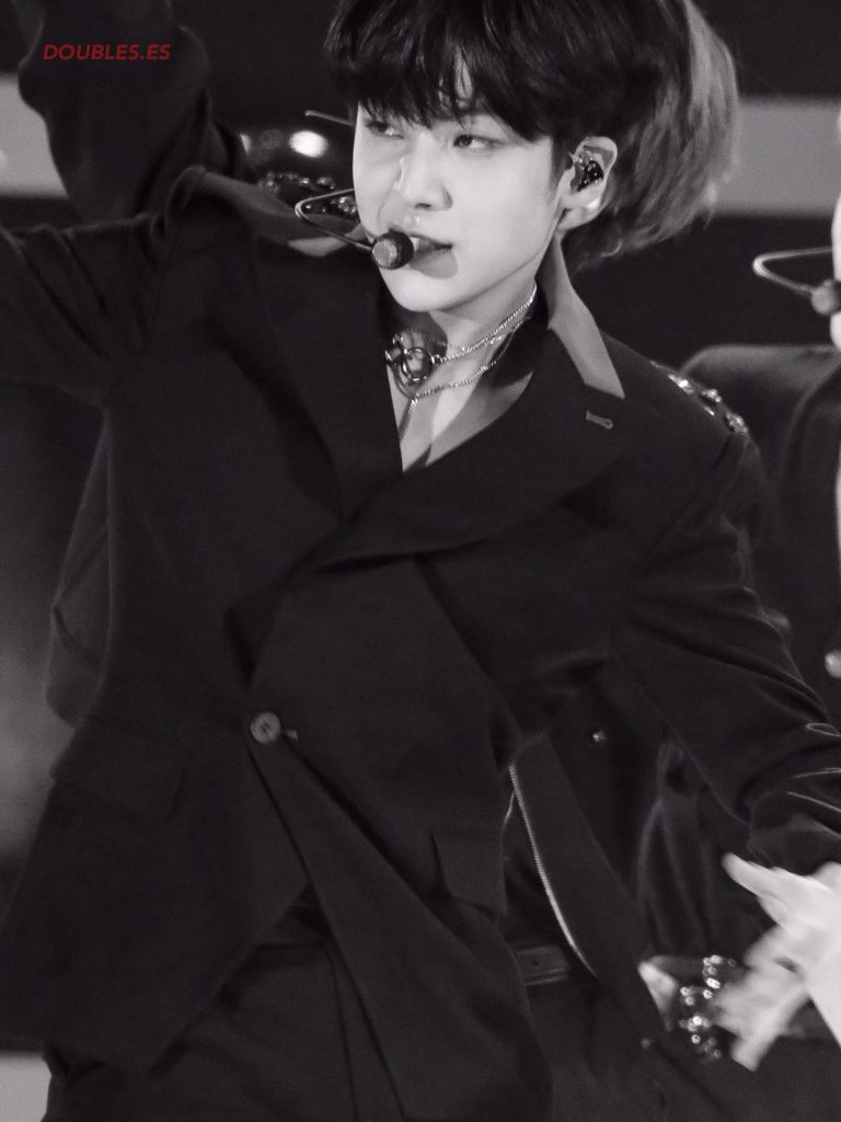 lovicera's tweet photo. #이은상 #LEEEUNSANG #엑스원 #X1
#은상이_연검정화_아무도못말려
이은상 엑스원
이은상 X1
이은상 고화질
이은상 남친짤
이은상 노래
이은상 리액션
이은상 목소리
이은상 생일
이은상 움짤
이은상 웃젤예
이은상 애교
이젠 내게 약속해 하루에 몇번씩 혼자라도 느껴져도 널 버리지는 마 널 https://t.co/fAhAzLFvrQ