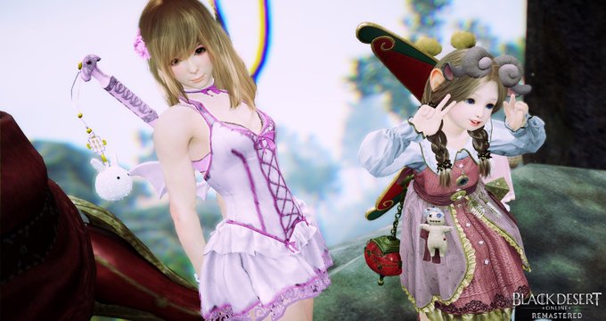 黒い砂のtwitterイラスト検索結果 古い順