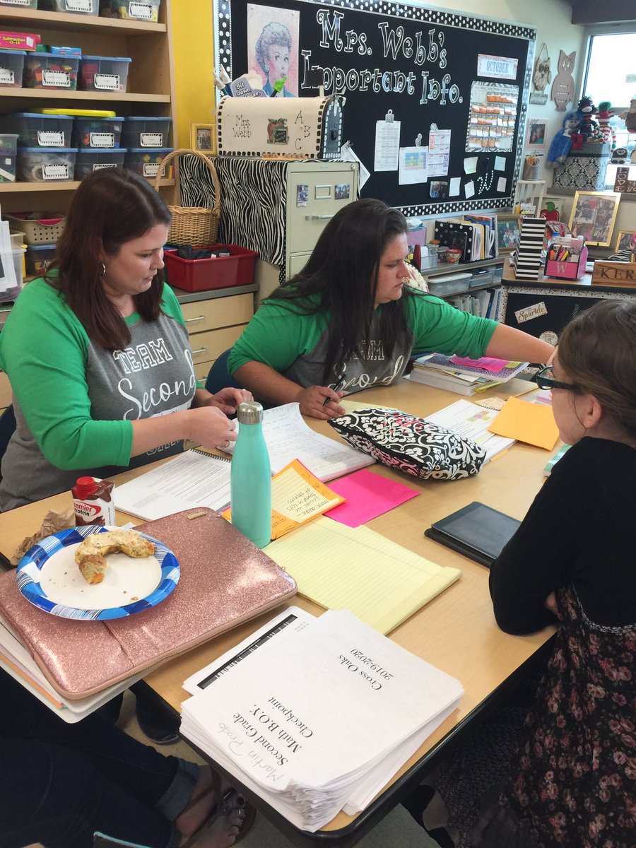 Kerry Webb tweet media