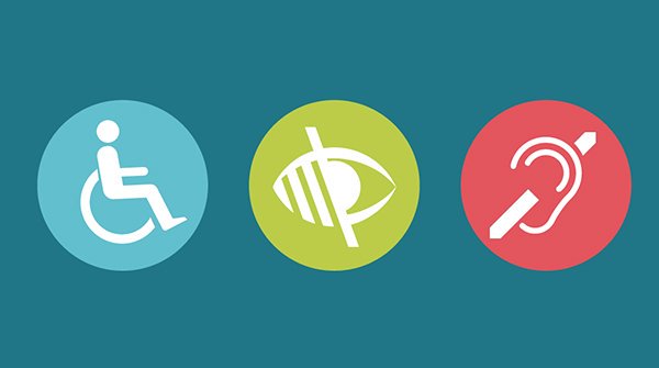 Mightybytes's tweet image. There’s just one week left to register for our free webinar about web accessibility. We&apos;ll be explaining the legal requirements and sharing tips on how you can make your website accessible. Spaces are going fast, so register today! #a11y #webaccessiblity zoom.us/webinar/regist…