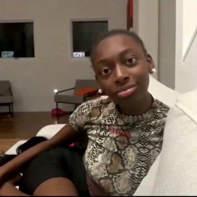 Cheptareitim's tweet image. Bomboclaat.