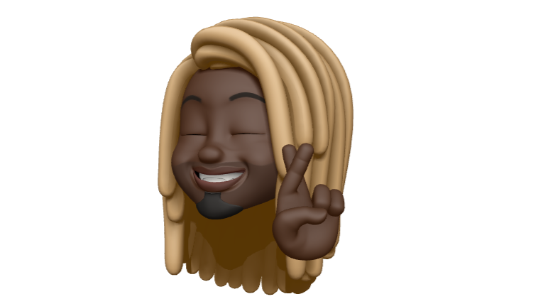 <a href="/RealMoussitune/">👻:mvlick</a>