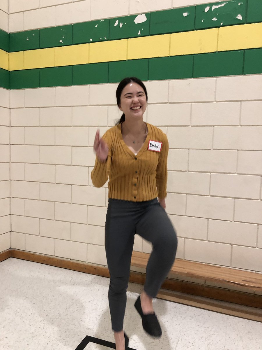 Shelley Mulrooney tweet media