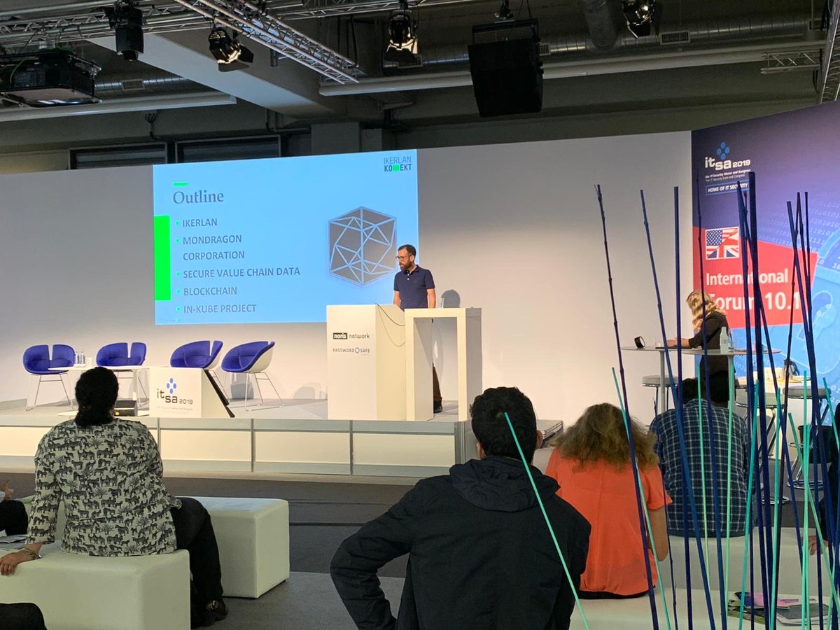 Grupo SPRI tweet media