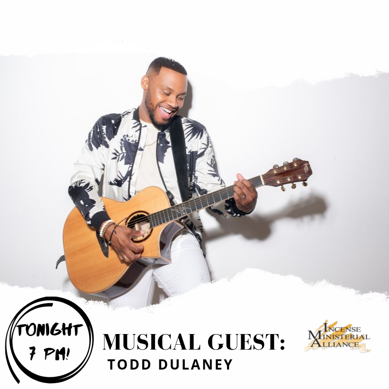 mtcfaithchurch's tweet photo. TONIGHT is the night! We are kicking off our 2019 Holy Convocation with Musical Guest: Todd Dulaney for our Worship Concert right here at 7 PM!! Bring a friend & come help kick off our 2019 Holy Convocation!!
https://t.co/knFFp43ufD
#SET2019 #HolyConvocation2019 #IMA2019 https://t.co/rzrMl5ICbL