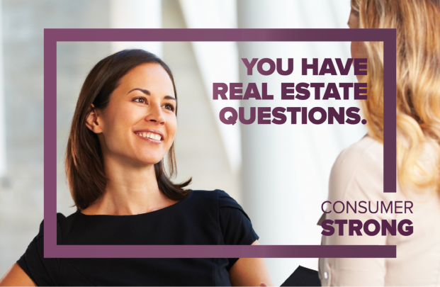 bhhsfoxroach's tweet photo. A #CONSUMERSTRONG agent not only knows the right answer, but the one that's right for you.
#BHHSProud
#BHHSPlaceToBe https://t.co/75uPqDFHIc
