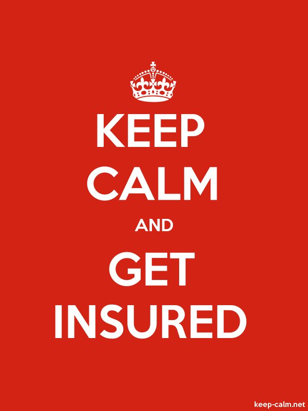 Are you properly insured? Find a local Futurity First Advisor who can provide the best selection of products on the market. #FuturityFirst