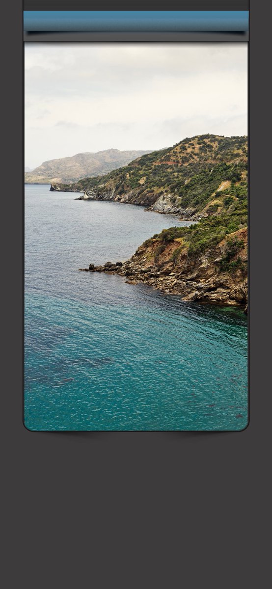 C1NY's tweet photo. My XS Max 👌🏽
iOS 12.4 #unc0ver @pwn20wnd
#WHT @ecko666 @ryanstylee
#Wave AE @sl3in82
Badge @AmandaP800000
Tweaks
#Asteroid @MidnightChip
#Boxy3 @wvabrinskas
#SnowBoard @SparkDev_
#Springtomize4 @SharedRoutine
Widgets
#LSEW47 #SBEW22 @ev_ynw
#SmokeBoardPro @AndreiT69
#MyWalls https://t.co/Usu0wwpjhu