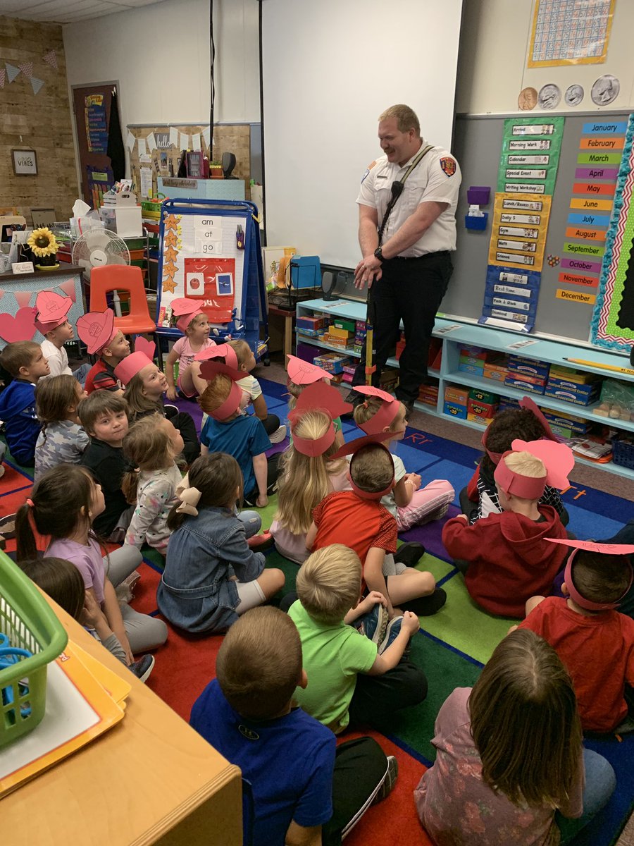 West Newton Elementary School (WNElemK4) Twitter