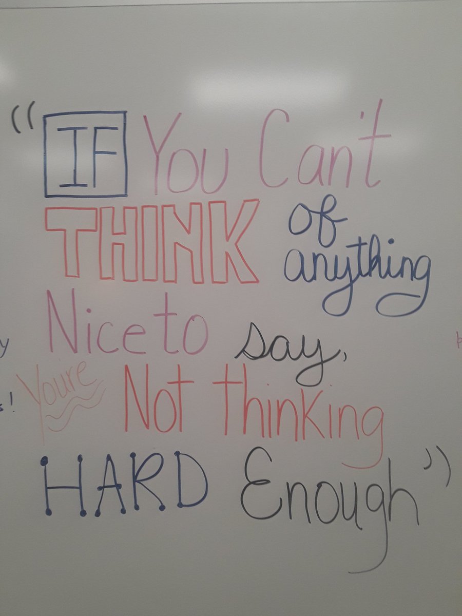 D95 Curriculum tweet media