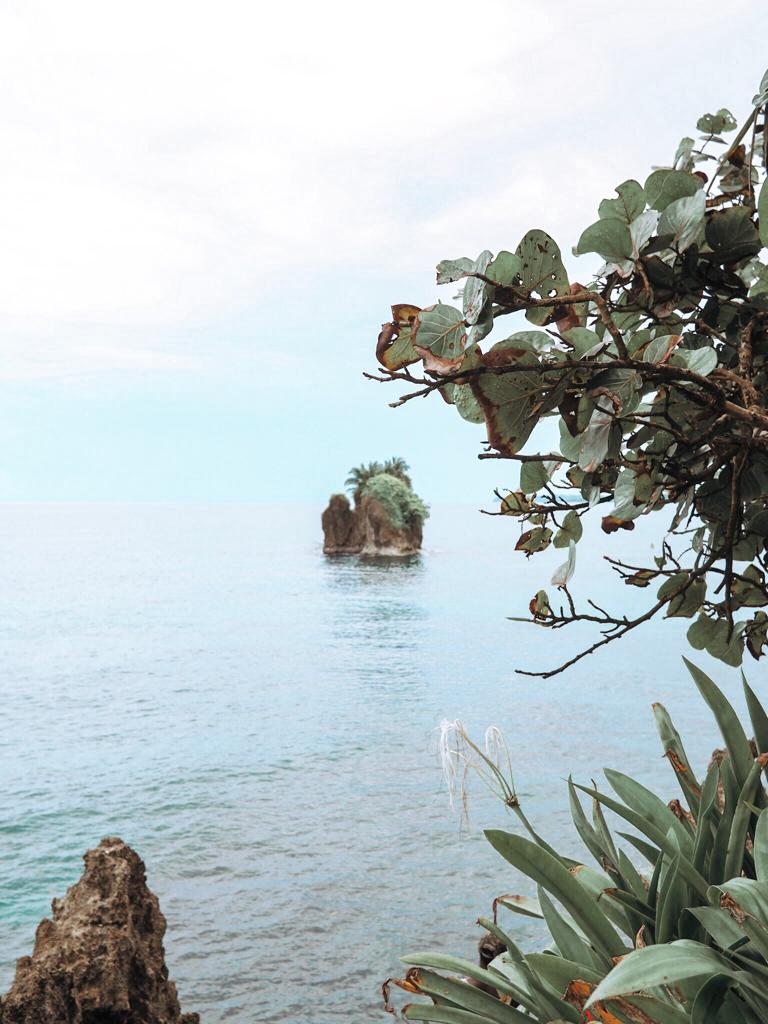 SHADED_malibu's tweet photo. Sweet escapes in #CostaRica Where's your dream #vacation?
#CentralAmerica #SweetEscapes #Travellovers #Traveller #traveldiaries #Beaches #Goodvibes #FeelingGood #Travel #MakeyourOwnTime #Blissful #Travelinsta #instagood #naturelovers #nature #naturephotography #shadedmalibu https://t.co/0zlh6Vg0bE