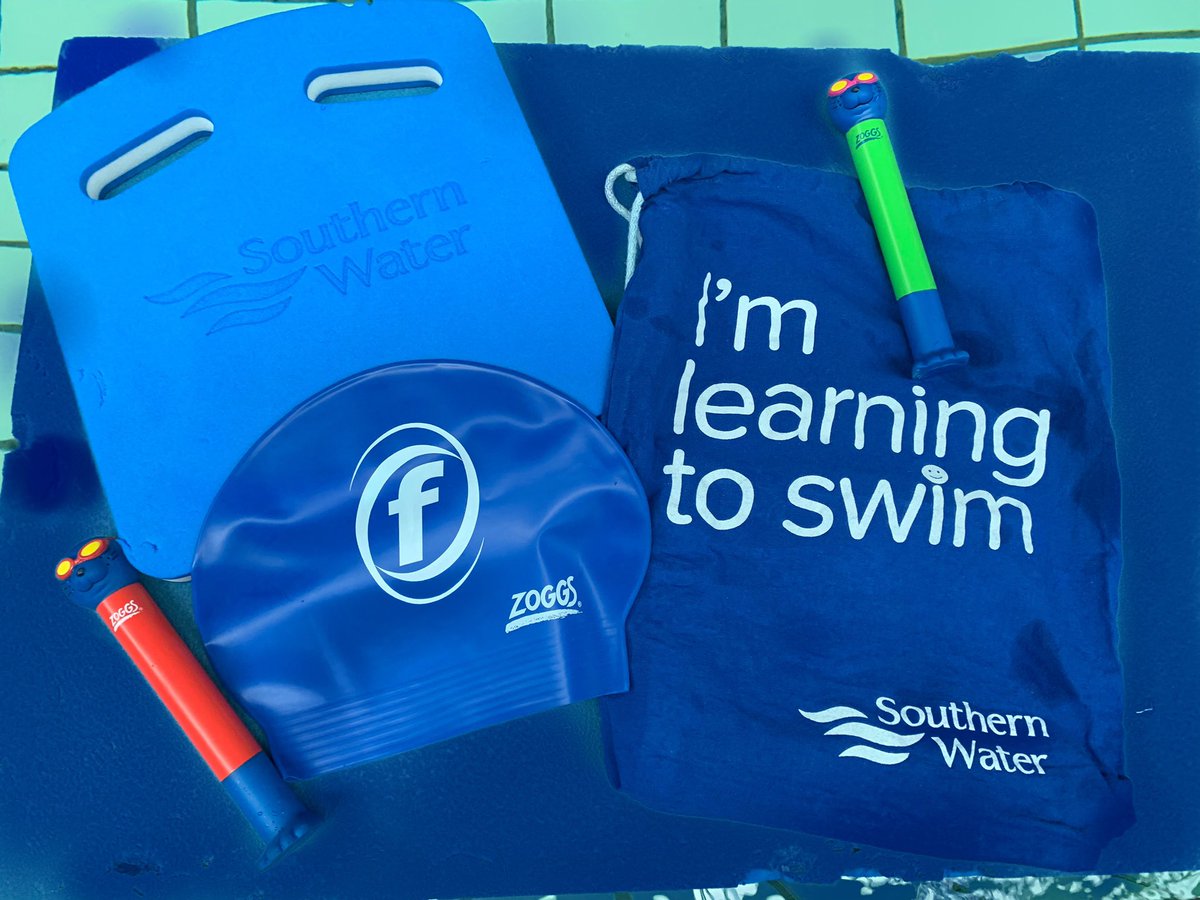 Learn to swim at Prince Regent Swimming complex. We run children lesson as well as adults 👍 

For more information either call 01273 685692 or click here:

freedom-leisure.co.uk/centres/prince…