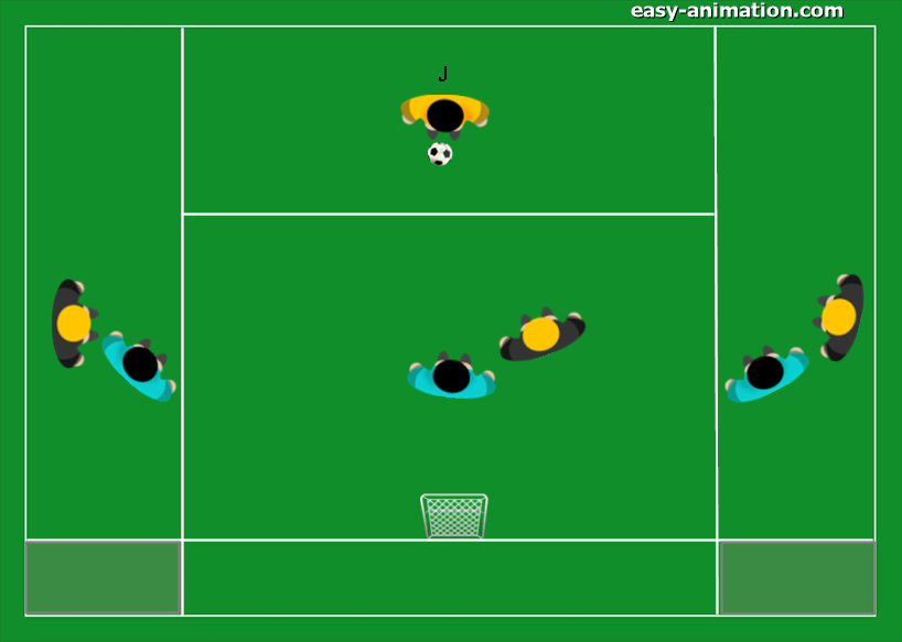 MyTeamManager tweet picture