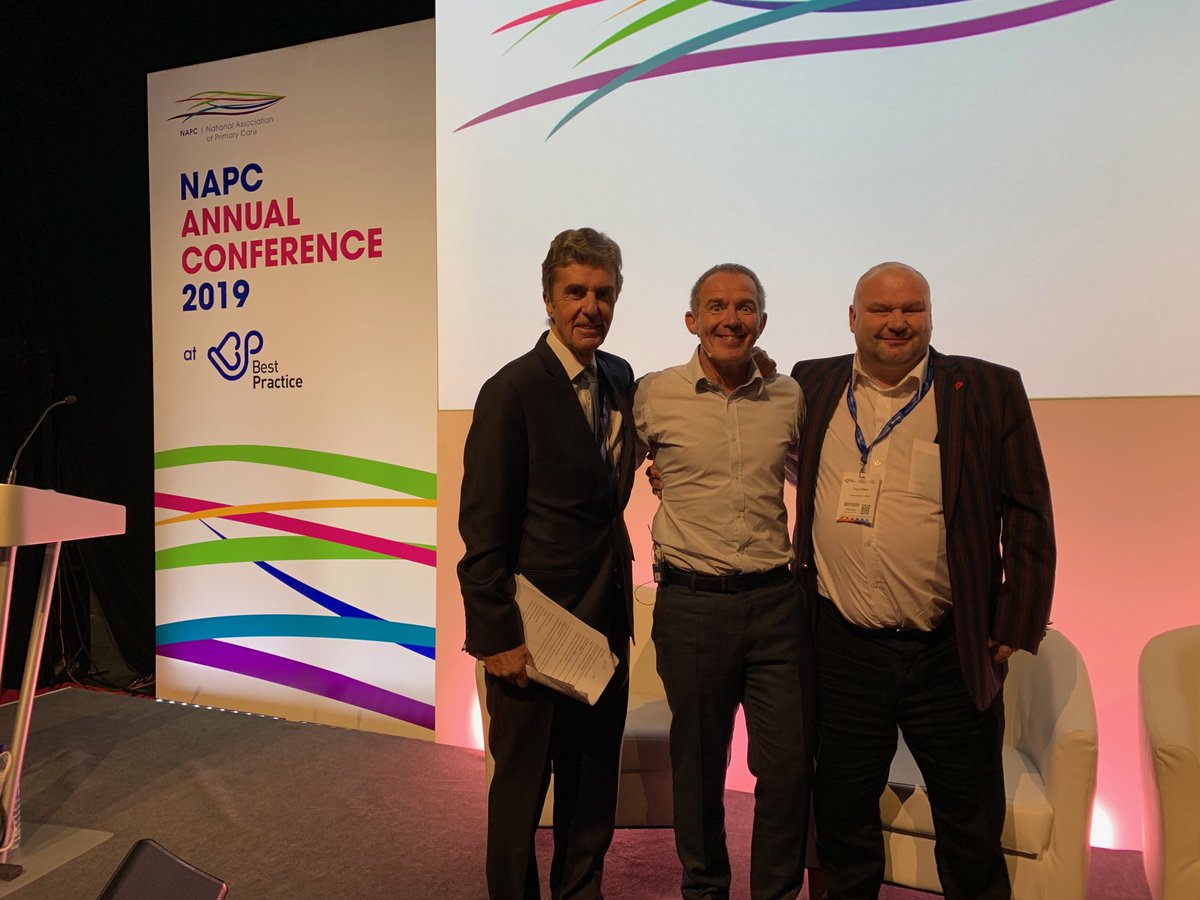 Mark Spencer tweet media