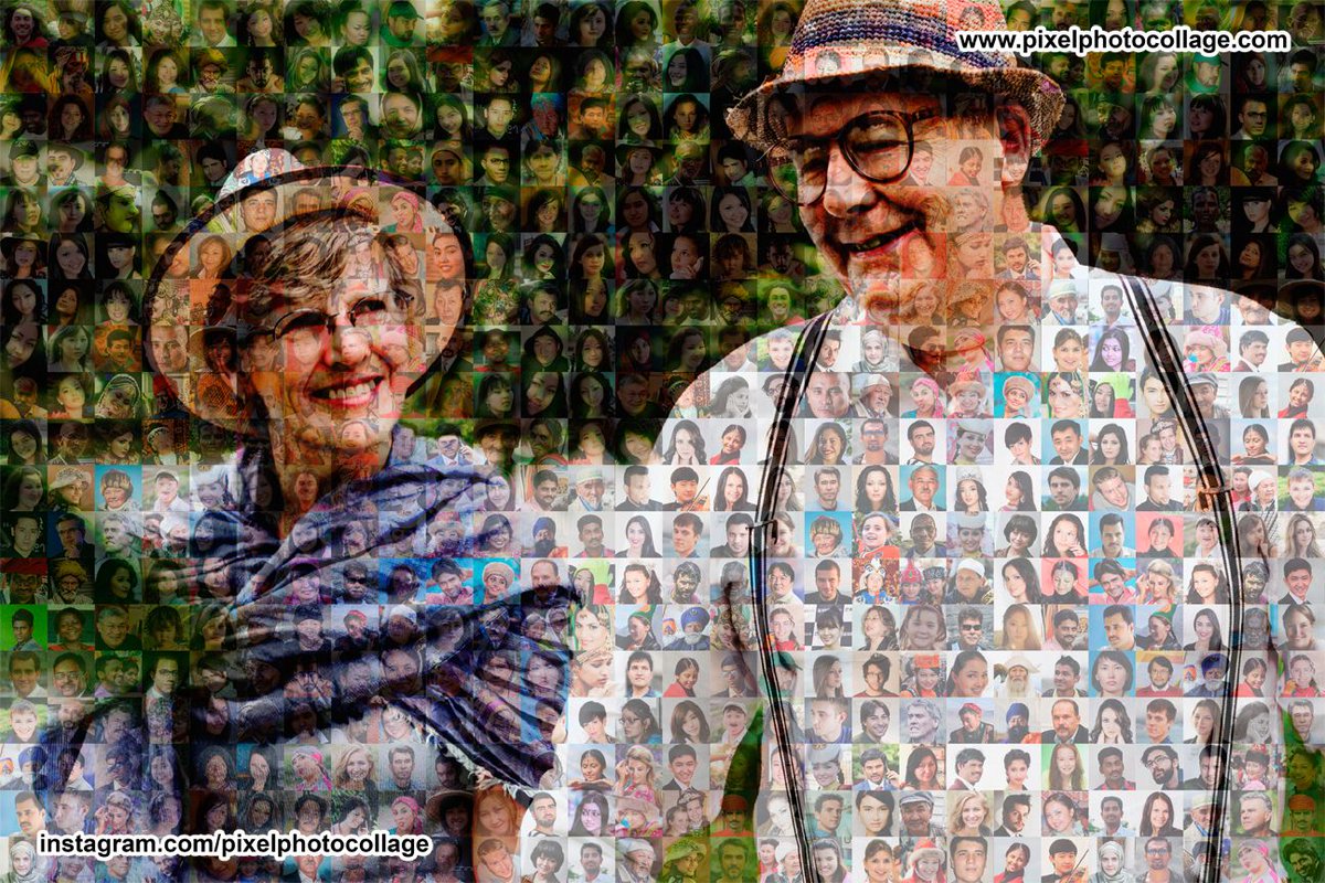 Pixel Photo Collage (@pixel_collage) on Twitter photo Get your advance photo mosaic collage printed, framed and shipped to you for best price
We use the top quality professional materials. To order please whatsApp to us at 8438885905 or pixelphotocollage@gmail.com
#digitalart #bestgiftsinindia #giftideas #ppc #Pixelphotocollage Get your advance photo mosaic collage printed, framed and shipped to you for best price
We use the top quality professional materials. To order please whatsApp to us at 8438885905 or pixelphotocollage@gmail.com
#digitalart #bestgiftsinindia #giftideas #ppc #Pixelphotocollage
