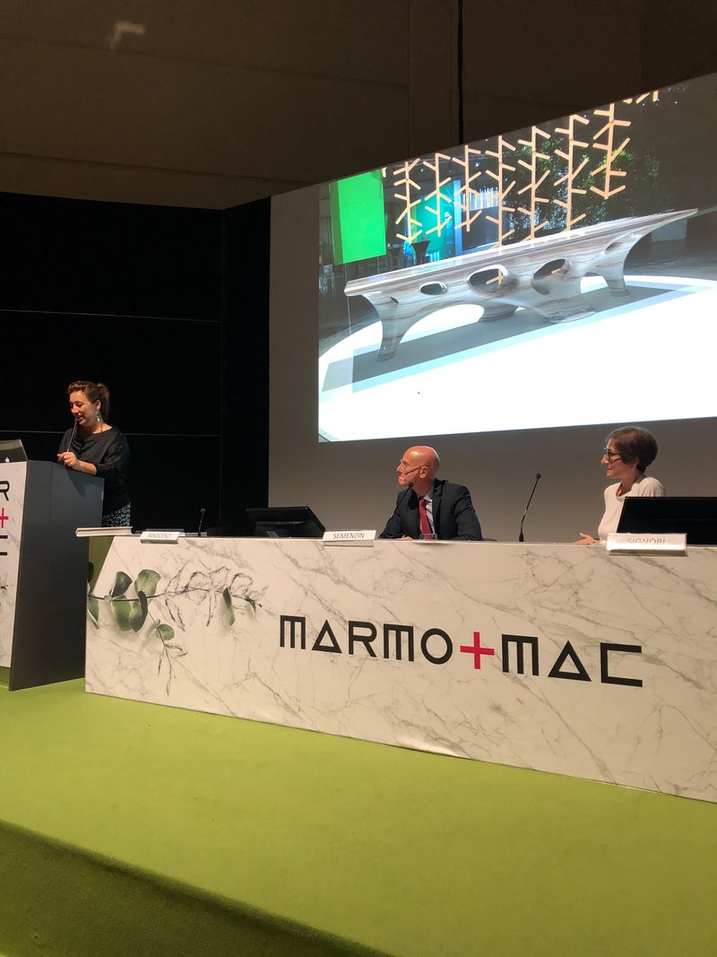 ITA Miami tweet media