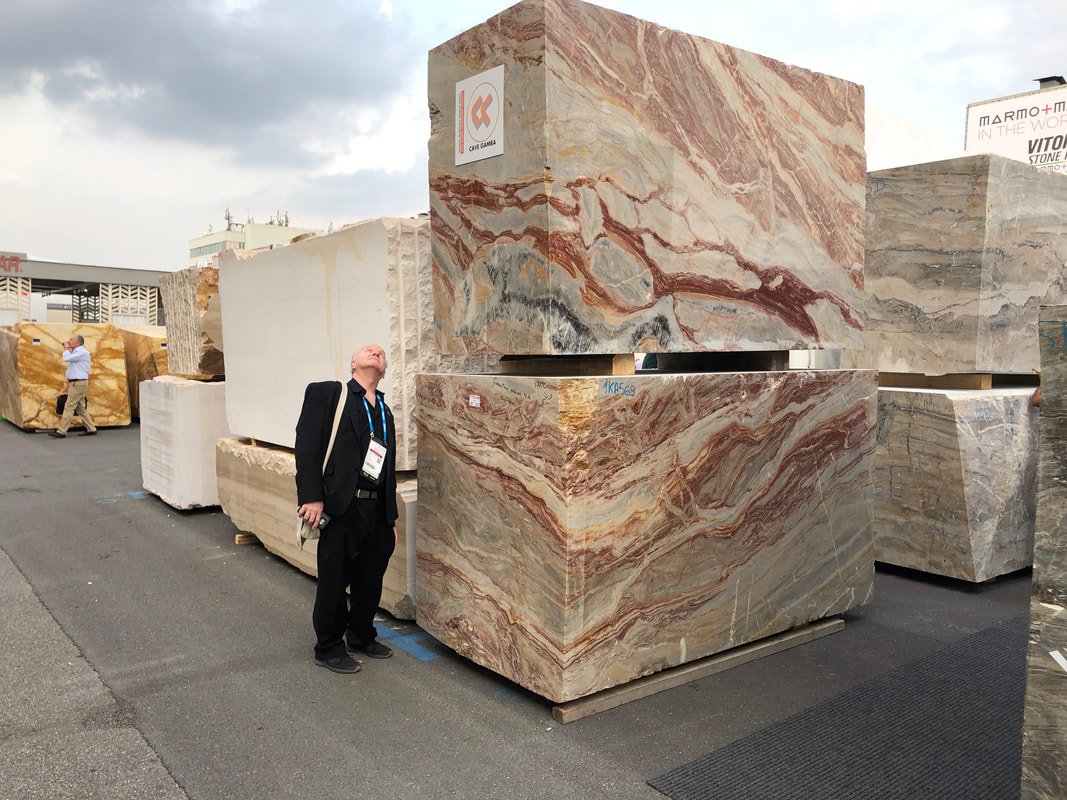 ITA Miami tweet media