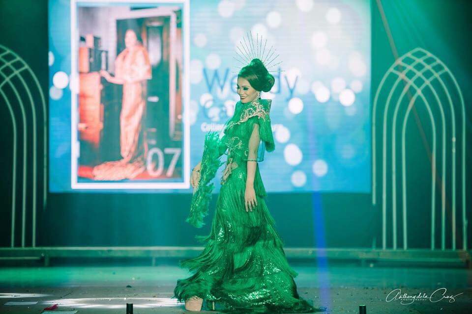 JaneoJana's tweet photo. Its been 4 years na pala na naging designer ako sa Miss MSU Gensan
@Tam Manila - Miss MSU 2016
Nicole Valerie Ferolino Dapanas -MissMSU1stRunnerUp
Wendy Louise Fernandez Caisip- MissMSUAcaademicAmbassadress
Tarah Limjap - MissMSUAcademicAmbassadress
#MetroCollection #JanaAll https://t.co/AjYTqcZwCv