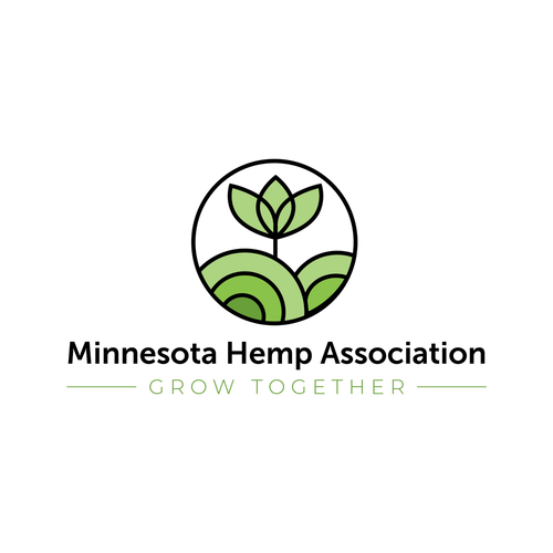 CANNAdotMN's tweet photo. Next Wednesday! 

10/16/19 

5pm - 7pm 

https://t.co/9brwS97JYl

Contact the association if you're interested in attending the October 2019 meeting...

@MNHempOfficial 

#hemp #hempassociation
#mnhemp #mnhempassociation https://t.co/uLoNMyOaRw