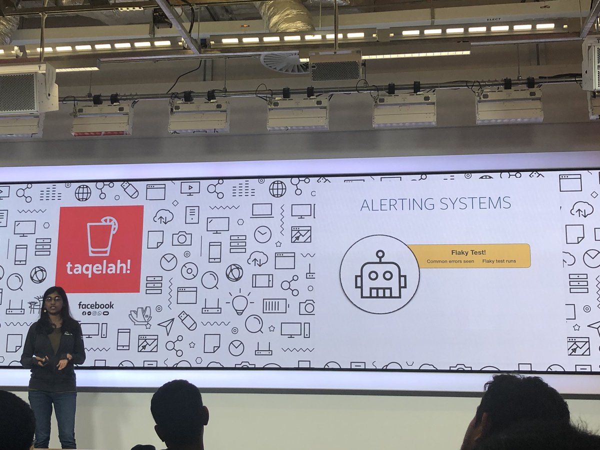 taqelah hashtag on Twitter