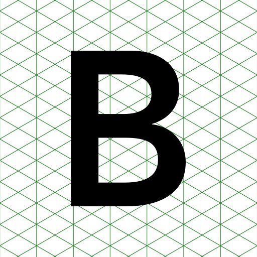 A Bloomberg promoverá um Webinar sobre "Inovação Tecnológica x Evasão: Bloomberg para Universidades"

Será nesta quinta-feira, 10 de Outubro, às 16h.

Inscreva-se: bloom.bg/35g1D3j