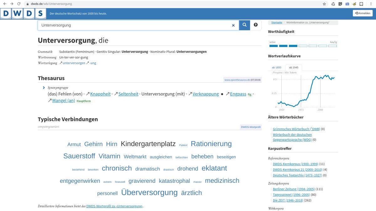 sms2sms's tweet image. #NewsAvoidance #NewsDeprivation 

#unterversorgung de.wiktionary.org/wiki/Untervers…

die verteidigung einer (medizinischen?) patriarchalen definition gegen wissenschaftscommunity (so?)