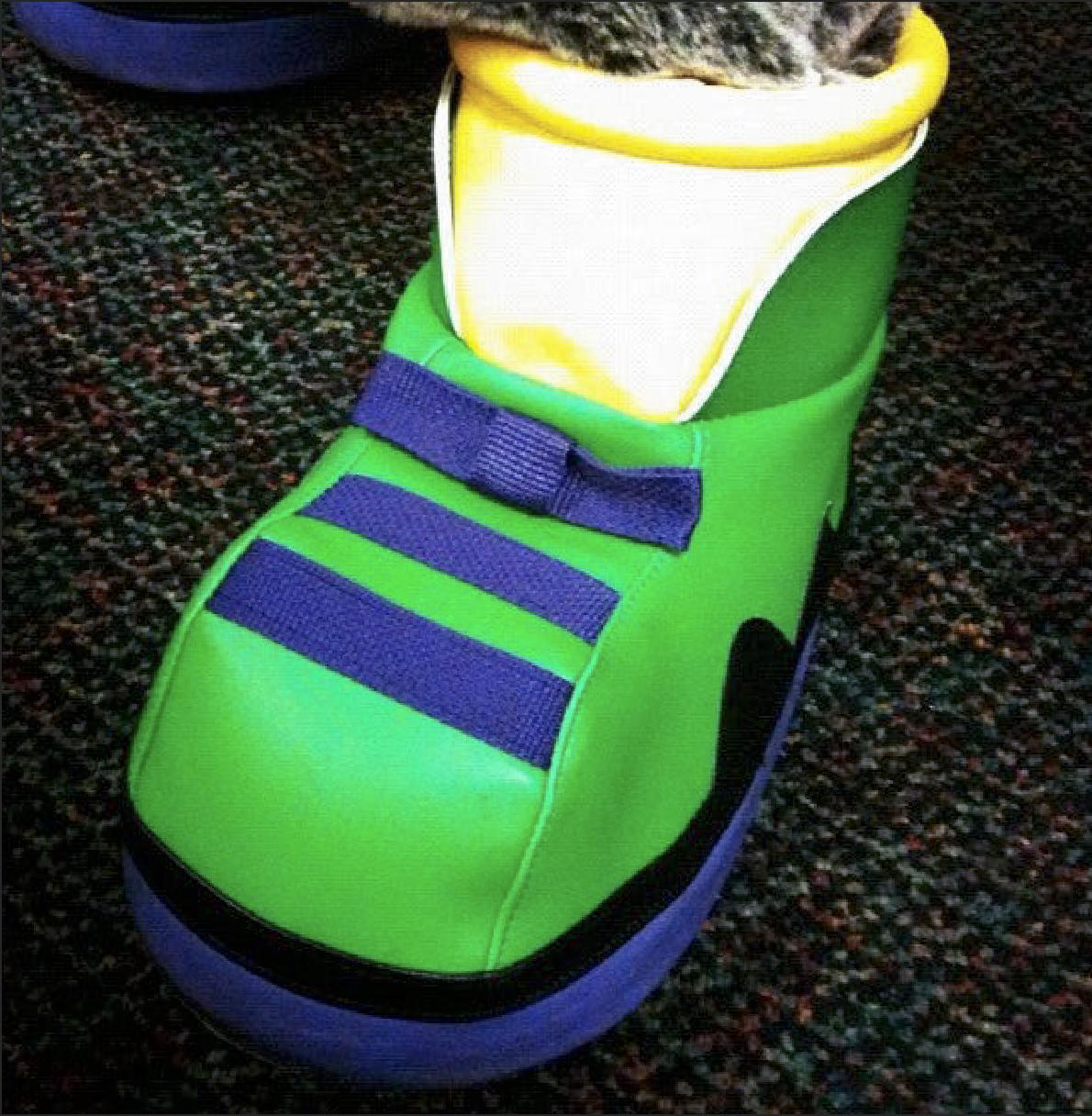 62 Chuck E Cheese Ideas In 2021 Chuck E Cheese Chucks Vrogue Co 62 Chuck E Cheese Ideas In 2021 Chuck E Cheese Chucks Vrogue Co