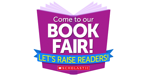 WCE Library tweet media