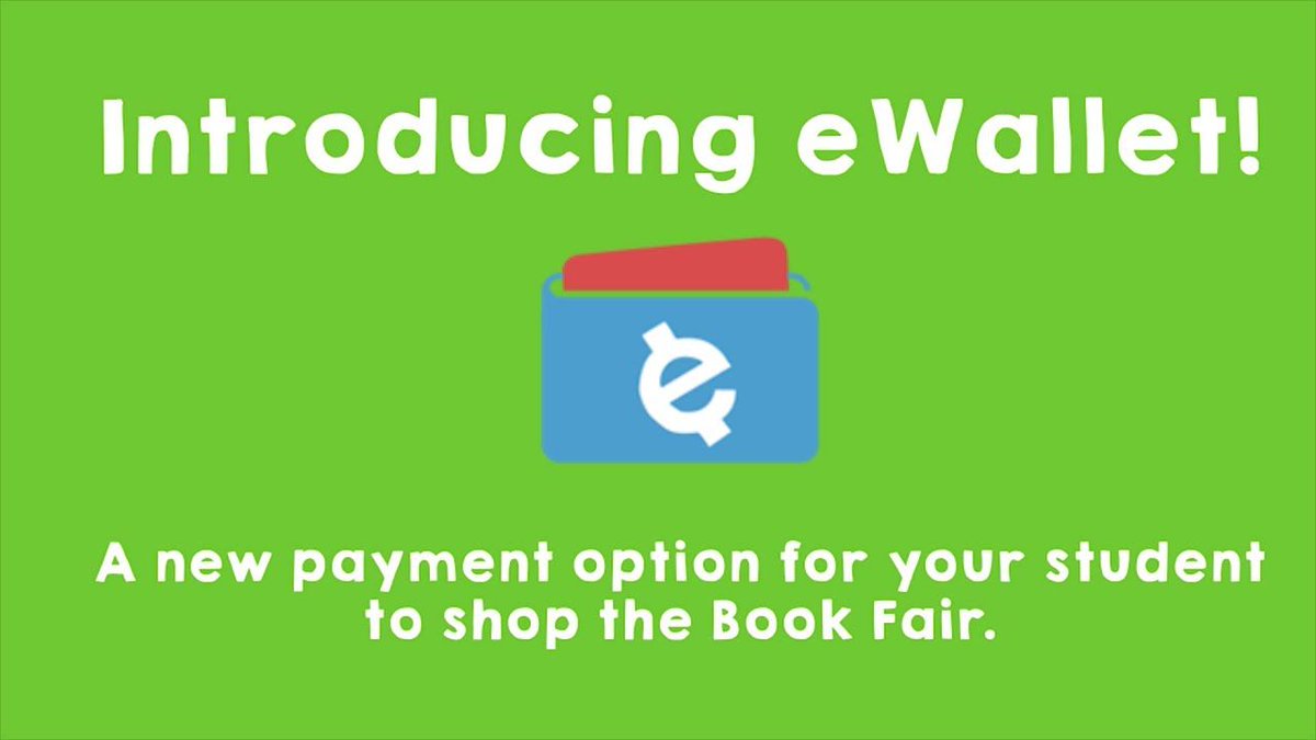 WCE Library tweet media