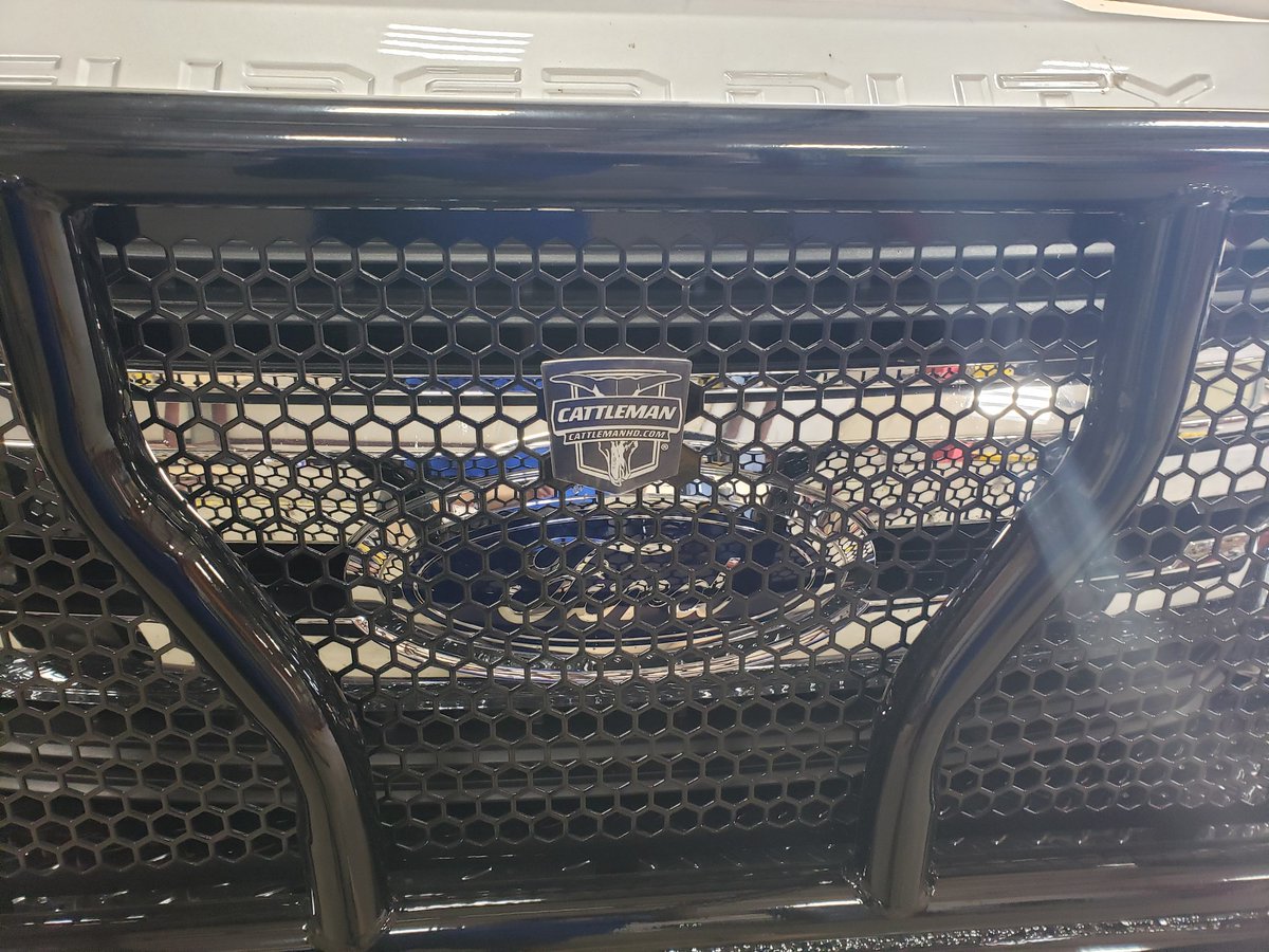VandECustoms's tweet photo. And this... https://t.co/C7jn5jNwyW