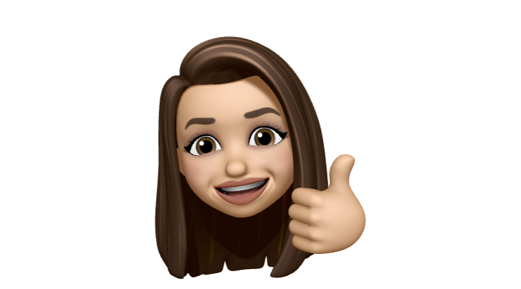 BethRose321's tweet photo. I’m so fed up of being shouted at for things that are totally unrelated to me or not my fault. Becoming a habit these past two weeks and i’m sick of it. Mentally draining. https://t.co/xiWkTqEpBt