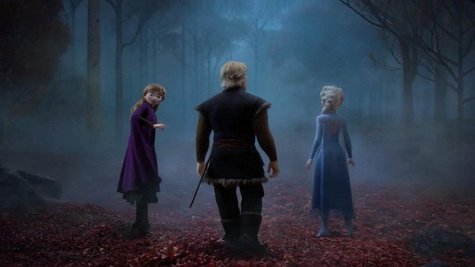 Frozen2Film2019's tweet photo. 123Movies Frozen 2 2019 Full Stream
Watch Frozen 2 Movie
Frozen 2 Full Movie
Frozen 2 Free Online
Streaming Frozen 2 Film HD https://t.co/ZOqahgcCKb