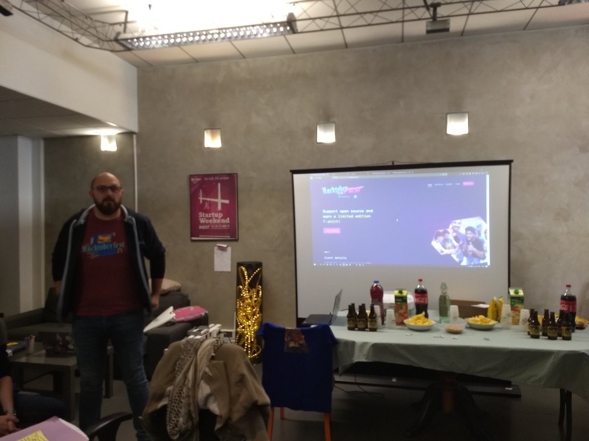 La Cantine Brestoise tweet media