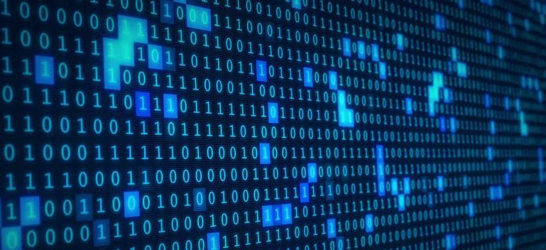 Join us today @ 4 for Science In Our Valley as we welcome  Dr. Wells who will present her research "Protecting our Critical Infrastructure: What we can still learn from the Stuxnet Virus". This events is free <a href="/WSUTreeFruitExt/">WSU Tree Fruit Extension Team</a>, open to the public &amp; great opportunity to learn more.