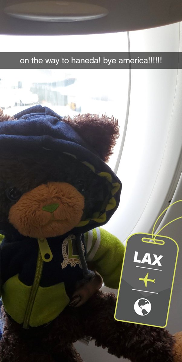 Lime does things: bye-bye America!! Going back home for a bit!