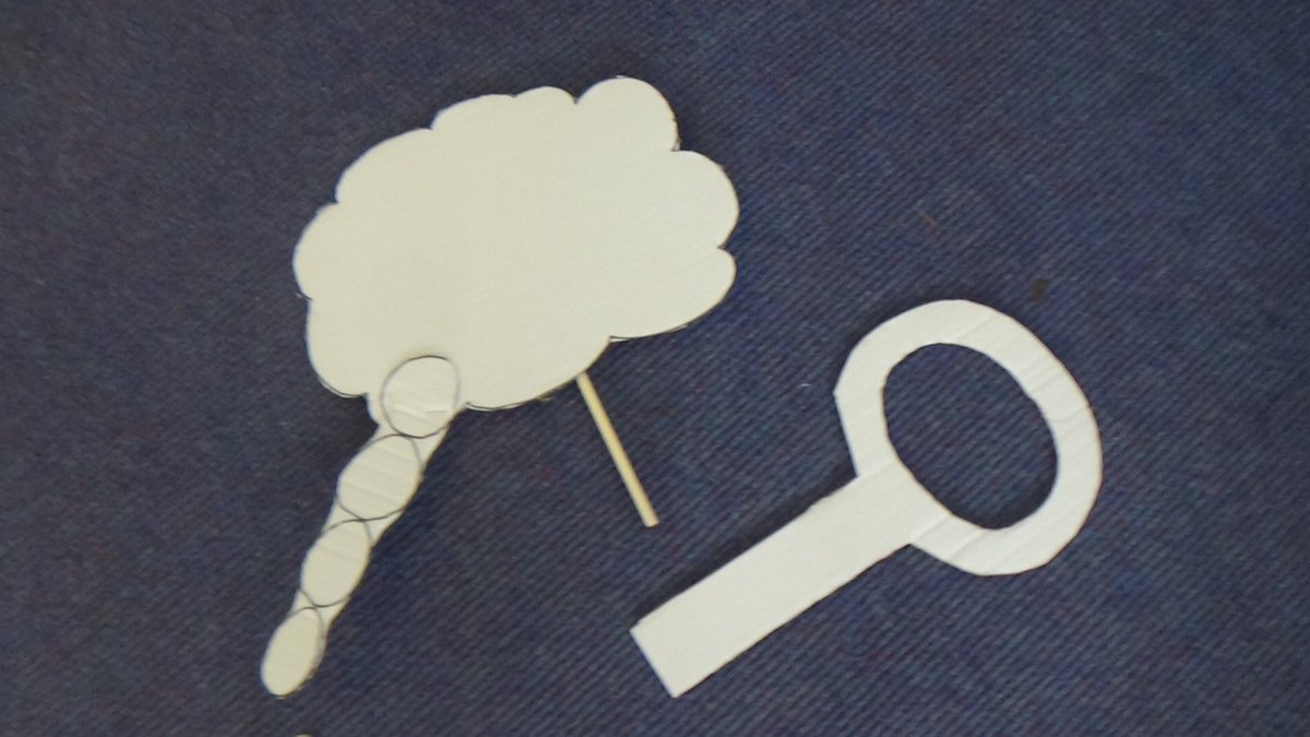 wendy21brown's tweet image. P5 @gylemuirprimary were ready willing &amp;amp; v. able to show their skills of #inference through an engaging #DoNow for #preassessment #livemodelling &amp;amp; enabling learners to transfer the skills into a new piece of writing. A pleasure to be part of the lesson @OTeaching @OsirisEduScot