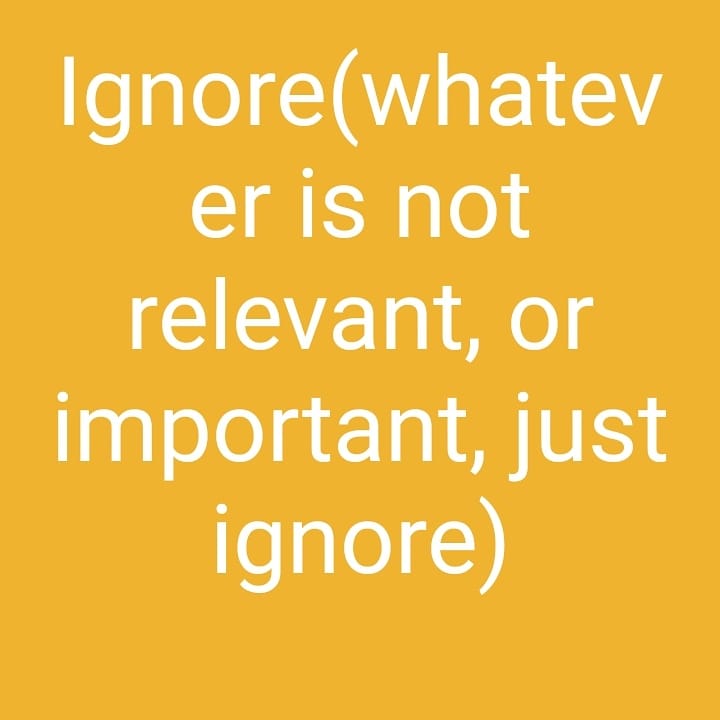 Jecykeshy's tweet photo. #PDPI
#Entrepreneur 
#entrepreneurs https://t.co/C6xBr7Ni7f