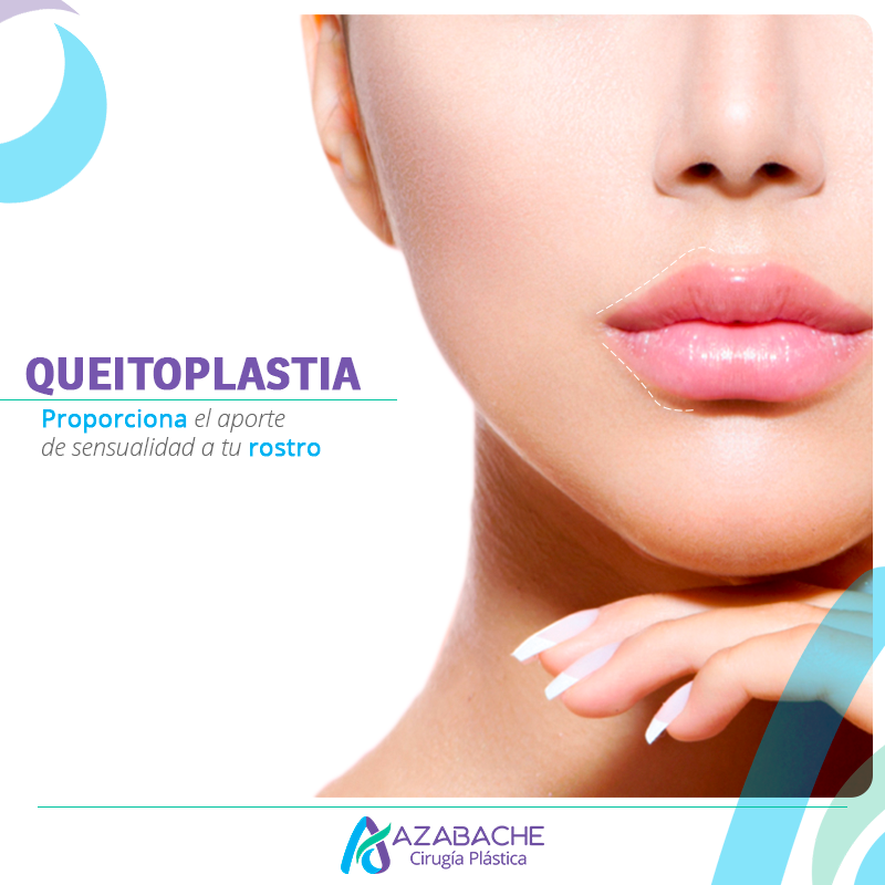 AzabacheCirugia's tweet photo. Se realiza para reducir el tamaño de los labios naturales, pero también, a veces, para extraer infiltraciones o implantes que se habían colocado previamente para aumentar el volumen. 
Pide tu cita al: (044)531381
986778481 - 949172174
#AzabacheCirugía #Queiloplastia https://t.co/NgT34GLZzg