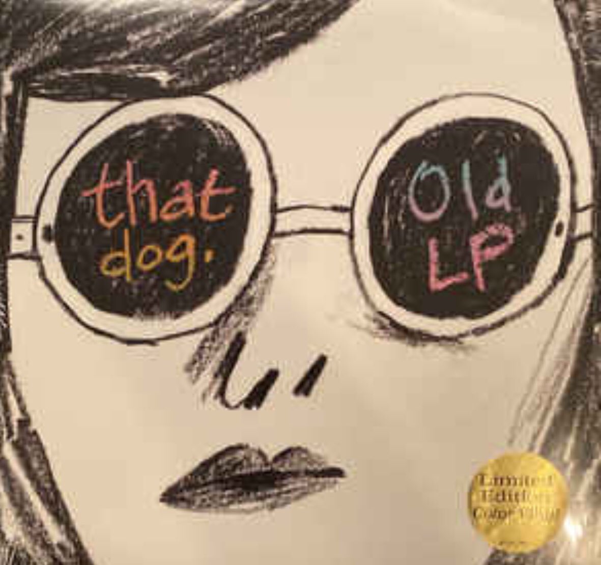 Eye0pener's tweet photo. Josh Klinghoffer plays on the new that dog. album! 3 tracks (1 w/ @grahamcoxon !) Buy it everywhere or https://t.co/tDvbhrjOMS We ❤️ that dog.!! @actualthatdog @AnnaWaronker @RachelHadenMuse #tonymaxwell #joshklinghoffer @ChiliPeppers @Pluralone1 @orgmusiclabel @stevensmcdonald https://t.co/AtGsWsBojM