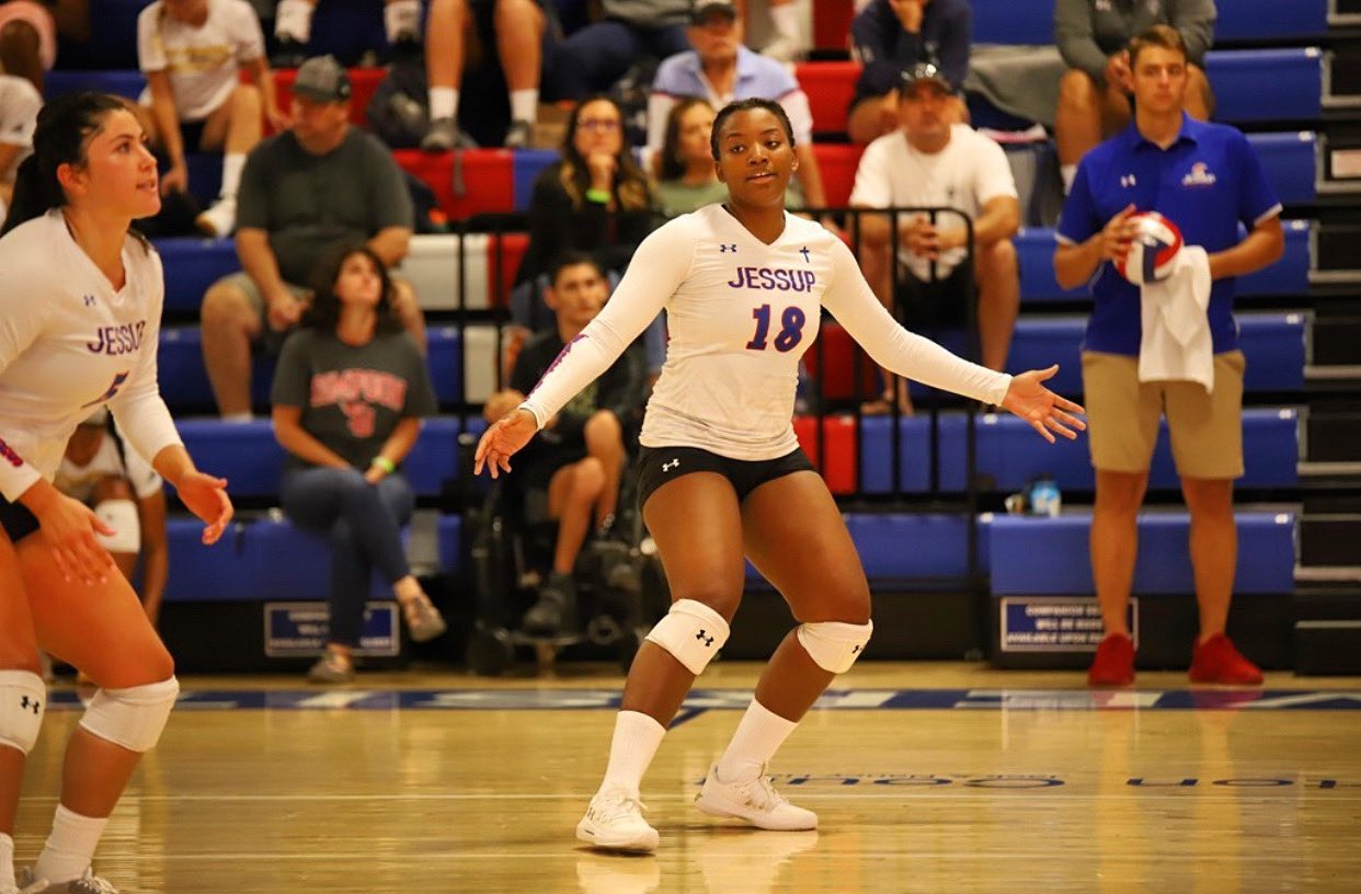 Help us wish a happy birthday to Ashanti Grayer! 