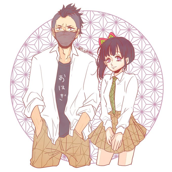 黒マスクのtwitterイラスト検索結果 古い順 黒マスクのtwitterイラスト検索結果 古い順