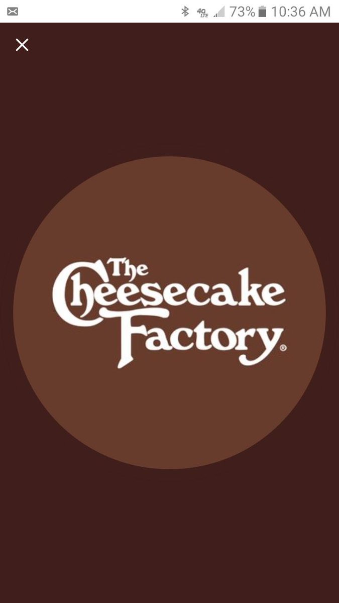 runforjordan's tweet photo. Thank you @Cheesecake Factory for providing raffle items for the classic. @JDSavageFdn https://t.co/2AOrIloc1V https://t.co/RFBSN96MNh
